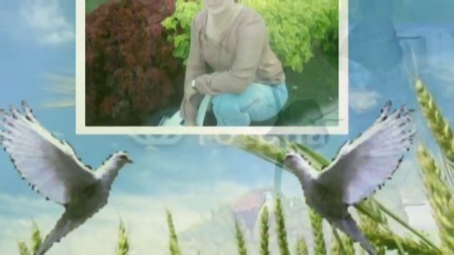 скорбим и помним смотреть онлайн