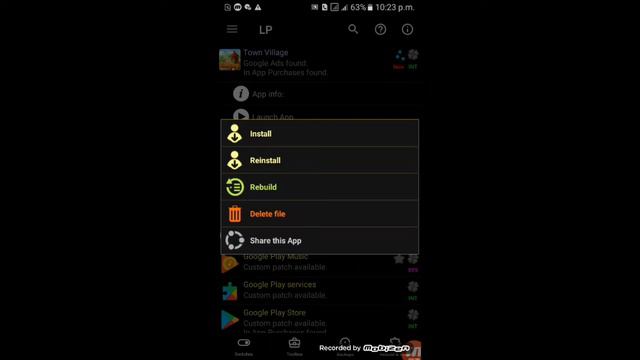 HACK ANY GAME EASILY in HACKER MAGIC смотреть онлайн