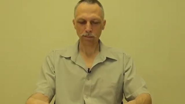 Видеолекция_9 Закон наименьших . Специфические законы социальной организации . Принципы образования смотреть онлайн