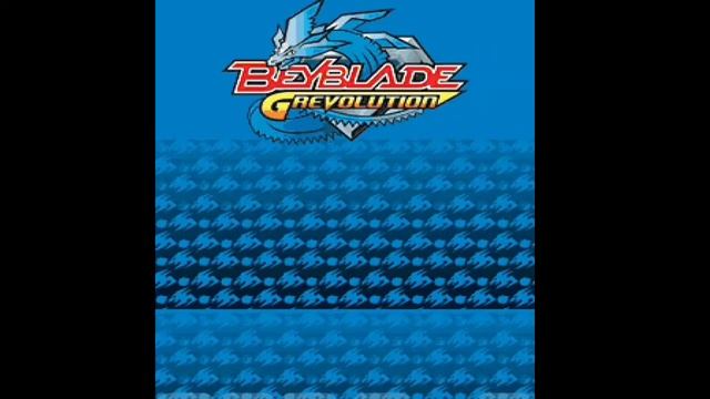 Java games de Animes 2021 смотреть онлайн
