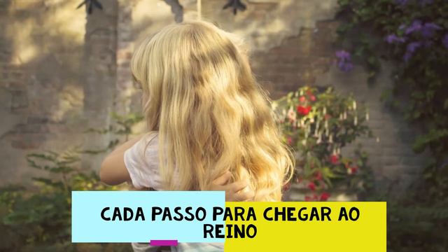 Testify to Love - Wynonna Judd (Tradução) смотреть онлайн