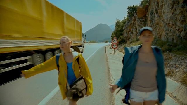 Как сэкономить на мобильном интернете в роуминге? смотреть онлайн