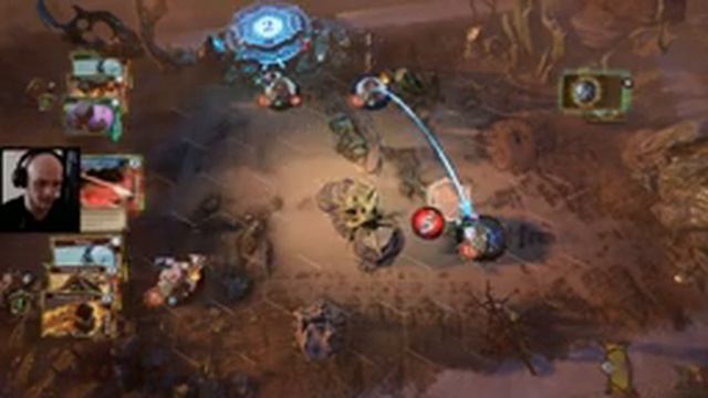 TRIALS OF FIRE Испытать огонь смотреть онлайн