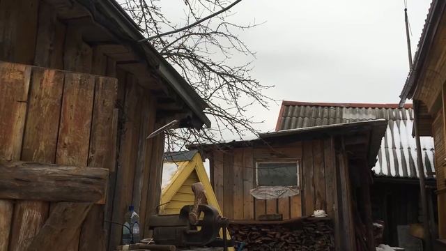 Переделываем кинжал!!! Сталь:  60С2Г