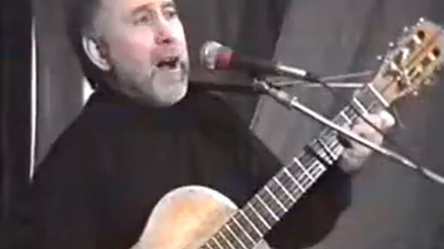 Кто кончил жизнь трагически... смотреть онлайн