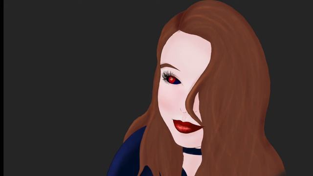 『Tokyo Ghoul Mashup』Asphyxia + Unravel〖Cover〗 смотреть онлайн