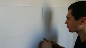 Как удалить эпоксидную затирку из шва?