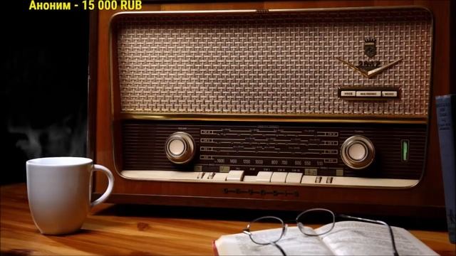 Ежи Сармат: Welfare, Соцвыплаты и Этика Труда смотреть онлайн