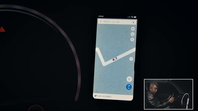 Xiaomi Mi 8 Official - Mi 8, Mi 8 Explorer & Mi 8 SE Models (English) смотреть онлайн