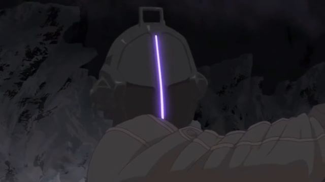 !ИЗУМИТЕЛЬНО! (iMiles)