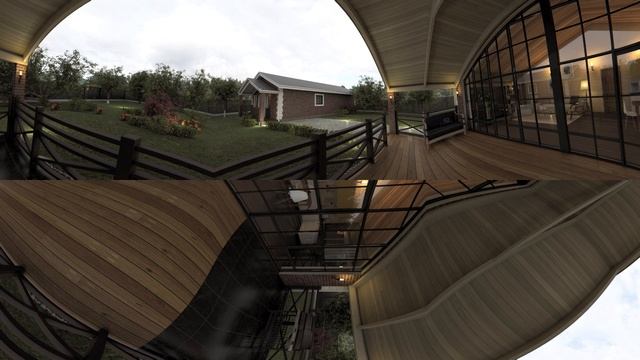 дача360 injected смотреть онлайн