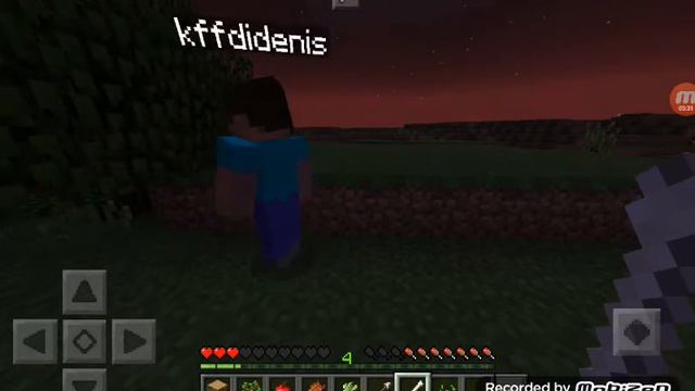 1# вызывания в майн смотреть онлайн