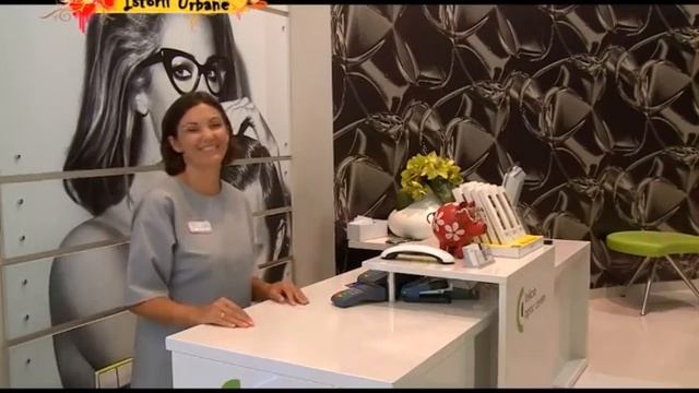 Как сэкономить деньги с помощью карт от Moldindconbank? - Discount Club смотреть онлайн