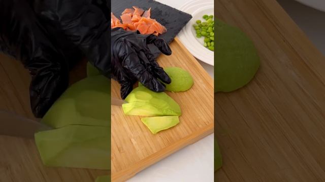 Мотивационные Речи