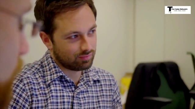 21st Century Hackers | Full Hacking Documentary 2021