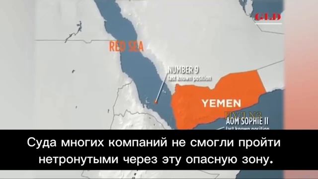 Путин как оберег для моряка смотреть онлайн