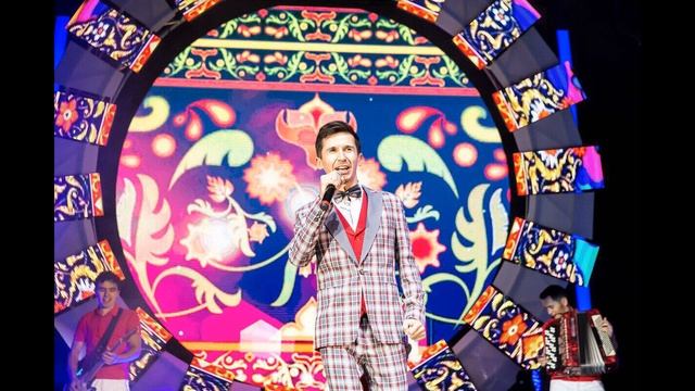 Рифат Зарипов - Сикәлтәле тормыш юллары \ Яңа җыр 2019 смотреть онлайн