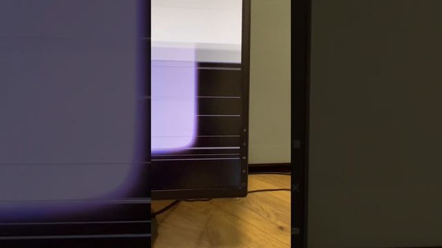 Монитор ASUS ROG Swift PG279Q смотреть онлайн