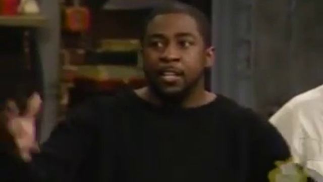 [NC, F] Tough Crowd (05-04-2004) Mike Britt, Pete Correale, Greg Giraldo, Keith Robinson смотреть онлайн