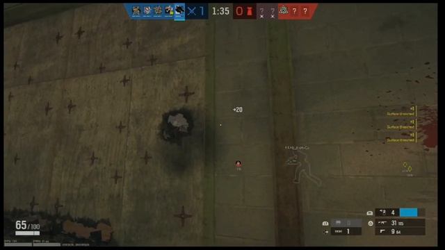 The Diamond Game Ace (Maverick Strat) смотреть онлайн