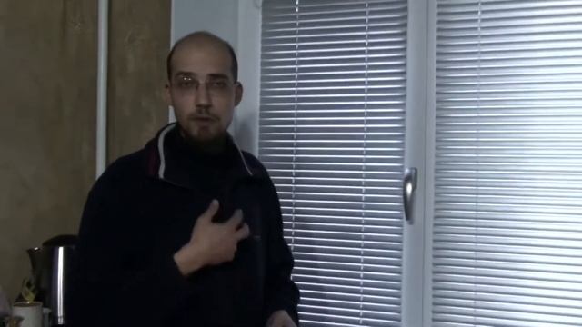 Микролифт Блокиратор ручки Vorne смотреть онлайн