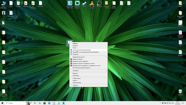 НЕ УДАЕТСЯ НАЙТИ gpedit.msc РЕШЕНИЕ В WINDOWS 10/WINDOWS 7/WINDOWS 8 КАК ИСПРАВИТЬ ОШИБКУ смотреть онлайн