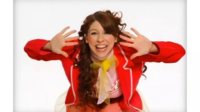 Soundtrack Floricienta - (Triste) Close cover - Wim Mertens смотреть онлайн