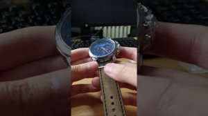 Часы  CURREN 8314