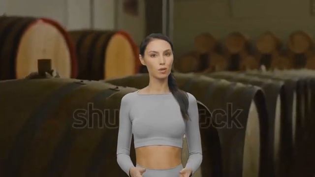 История города Ливны смотреть онлайн