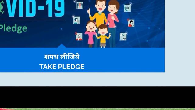 Sports certificate kaise banaye phone se|| How to get sports certificate смотреть онлайн