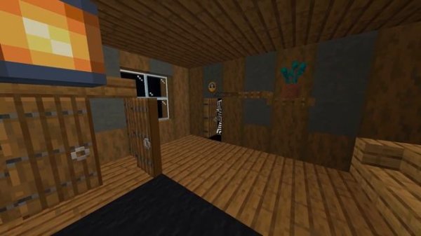 Я ДОЛЖЕН СДЕЛАТЬ РОЛИК