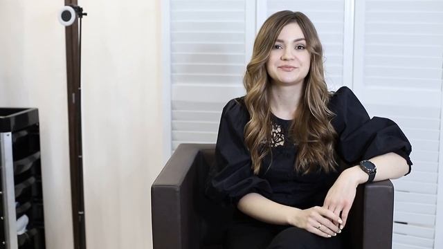 Мифы о наращивании волос ?