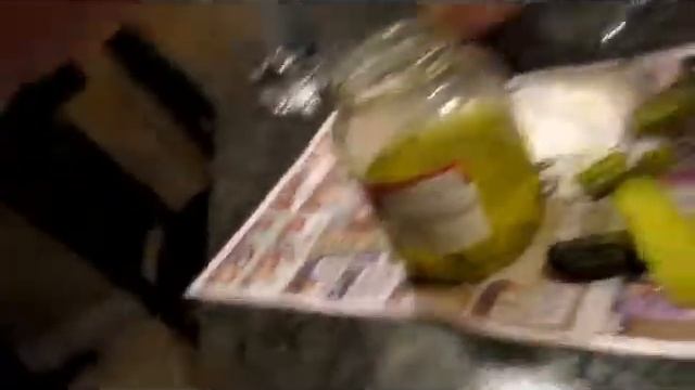 The pickle wars смотреть онлайн