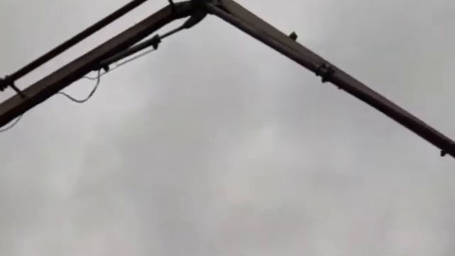 Монолитное перекрытие между первым и вторым этажами смотреть онлайн