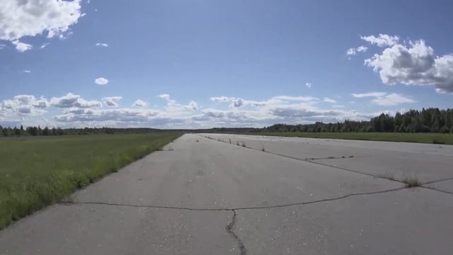 Bandit 1250 Vs Xjr 1300