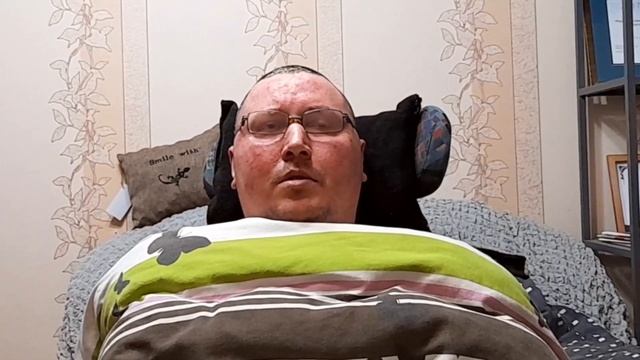 Развод на Kufar | Александр Макарчук Разоблачение Мошенников на Куфар смотреть онлайн