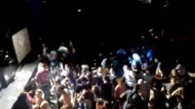 Барнаул Колизей-хеллоуин29.10.2011.avi