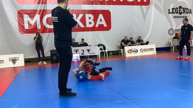 Всероссийский турнир по Панкратиону смотреть онлайн