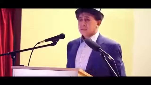 Ушуну көрүп ыйлагым келди смотреть онлайн
