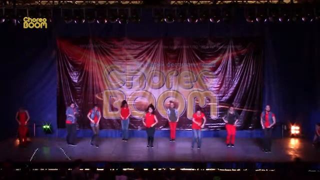 11. Команда Ксении Филипповой (Next) смотреть онлайн