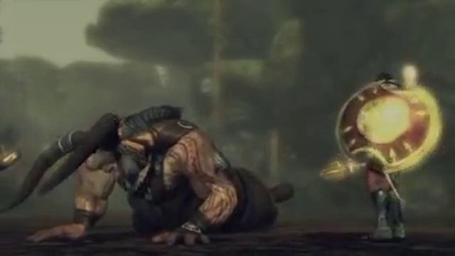 rise of the argonauts review from gt смотреть онлайн