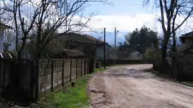 SAKARYA HENDEK MARTİNLER KÖYÜ смотреть онлайн