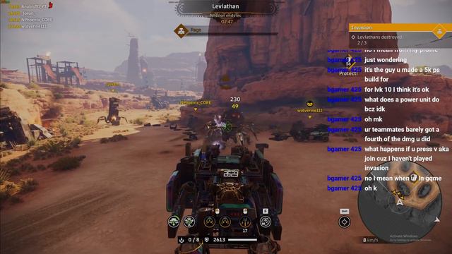 Crossout *LIVE* Grinding Resources, Corvo's Are So Good! смотреть онлайн