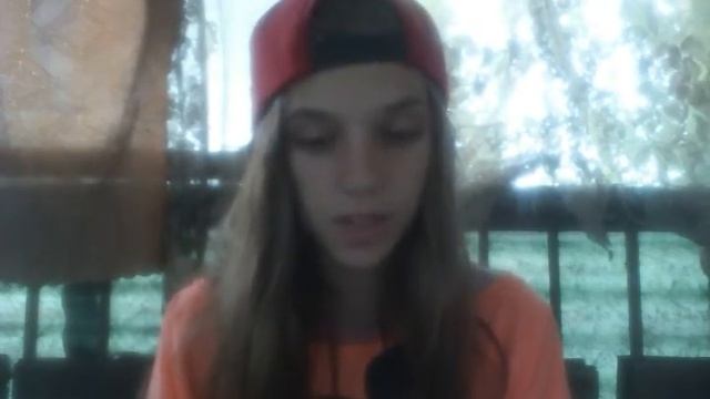 Как сделать проект по вязаной игрушке по трудам смотреть онлайн