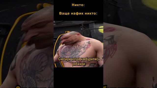 🦃🤏🗿 смотреть онлайн