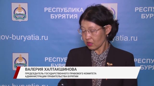 Всем кто собирается поехать на дачу необходимо иметь при себе паспорт смотреть онлайн