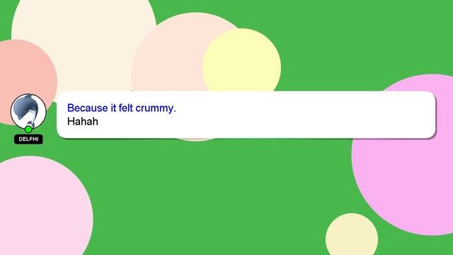 PYTHON : Using python 'requests' to send JSON boolean смотреть онлайн