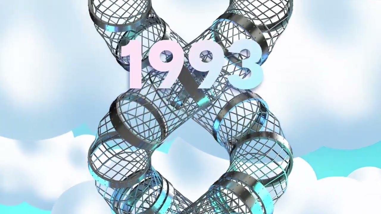 30 лет Фонду обязательного медицинского страхования смотреть онлайн