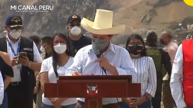 AMIGO DE CASTILLO CONTRATA SIN LICITACIÓN X 19MILLONES A EMPRESAS DEUDORAS Y CONDENADAS X CORRUPCIÓ смотреть онлайн
