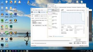 Как сжать видео без потери качества? | САМЫЙ ЛЕГКИЙ И БЫСТРЫЙ СПОСОБ
